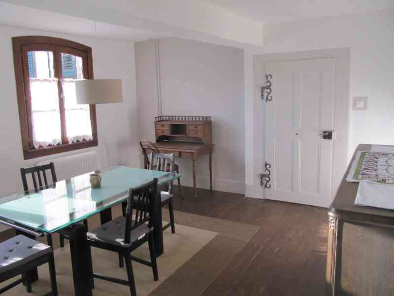 location vacances gite&nbsp; Bas-rhin