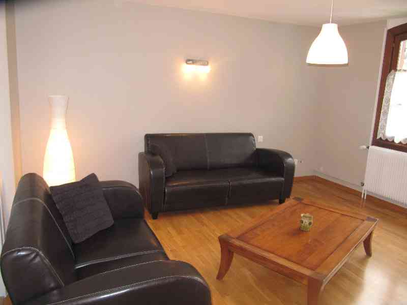 location vacances gite&nbsp; Bas-rhin