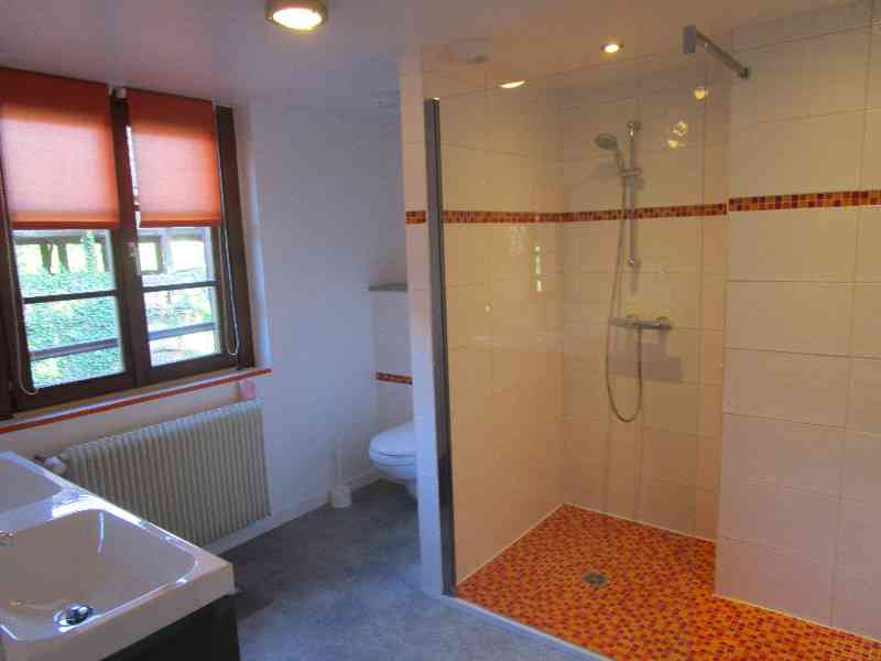 location vacances gite&nbsp; Bas-rhin