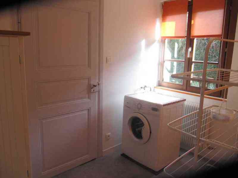 location vacances gite&nbsp; Bas-rhin