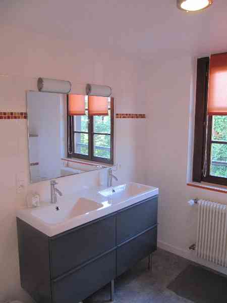location vacances gite&nbsp; Bas-rhin