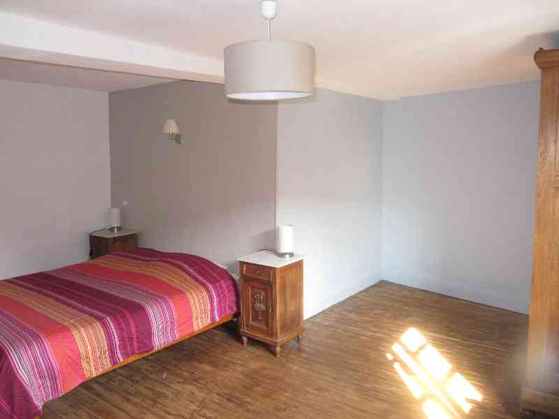 location vacances gite&nbsp; Bas-rhin