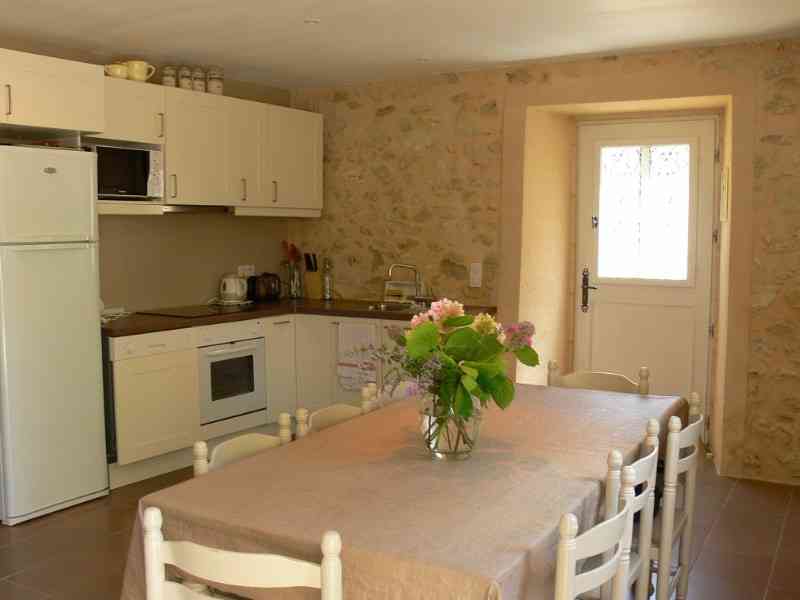 location vacances maison-villa&nbsp; Gironde