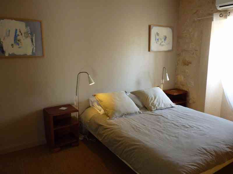 location vacances maison-villa&nbsp; Gironde