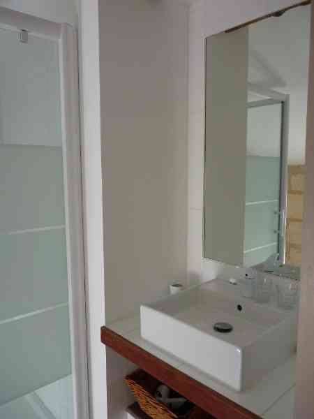 location vacances maison-villa&nbsp; Gironde