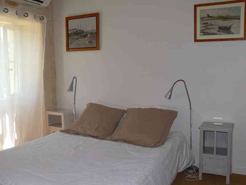 location vacances maison-villa&nbsp; Gironde