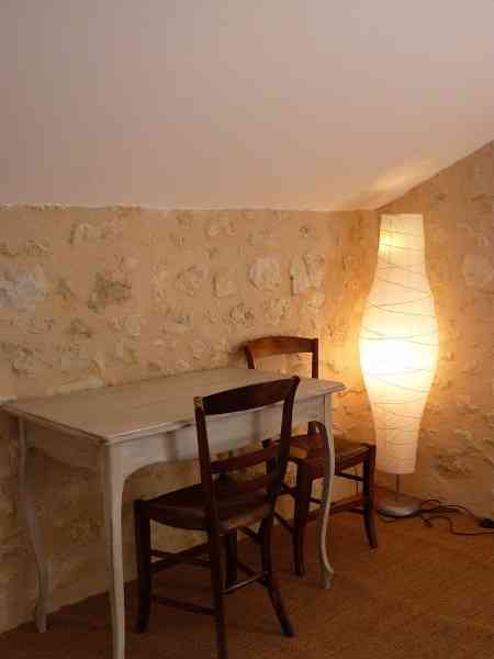 location vacances maison-villa&nbsp; Gironde
