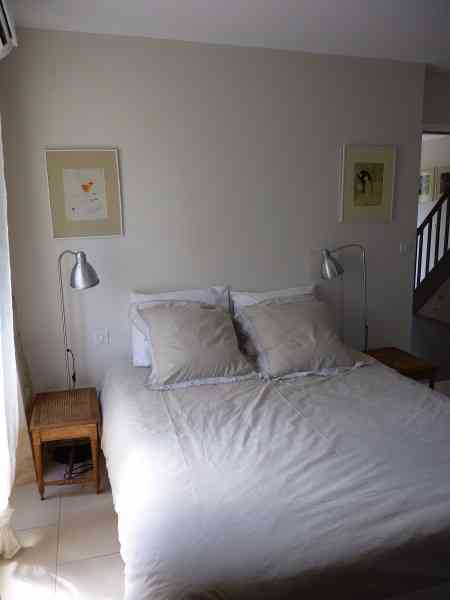 location vacances maison-villa&nbsp; Gironde