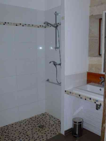 location vacances maison-villa&nbsp; Gironde