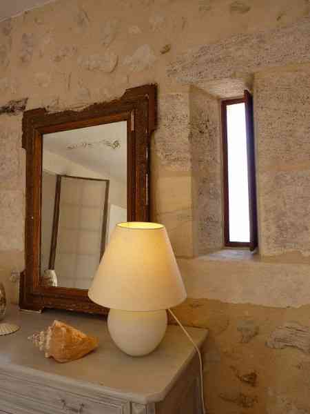location vacances maison-villa&nbsp; Gironde