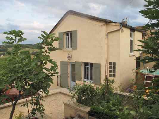 location vacances maison-villa&nbsp; Dordogne
