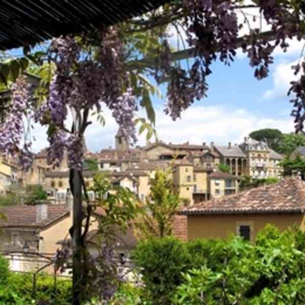 location vacances maison-villa&nbsp; Dordogne