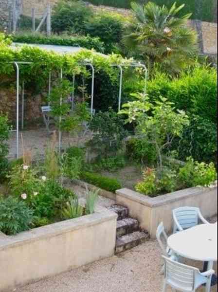 location vacances maison-villa&nbsp; Dordogne