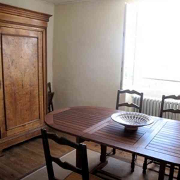 location vacances maison-villa&nbsp; Dordogne
