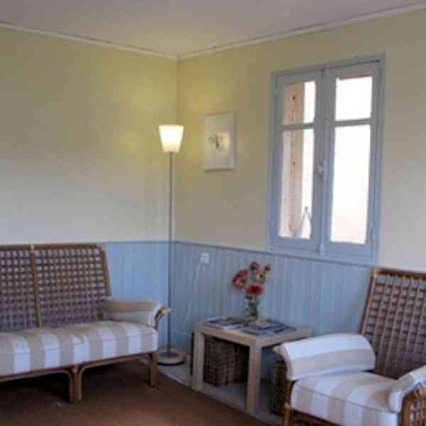 location vacances maison-villa&nbsp; Dordogne