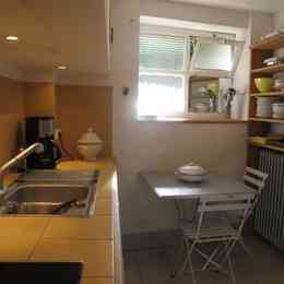 location vacances maison-villa&nbsp; Dordogne