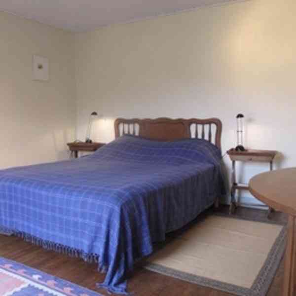 location vacances maison-villa&nbsp; Dordogne