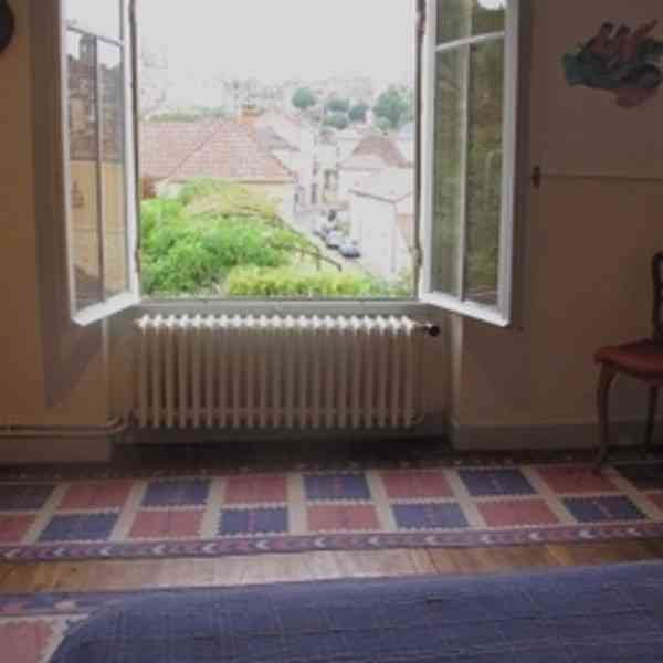 location vacances maison-villa&nbsp; Dordogne