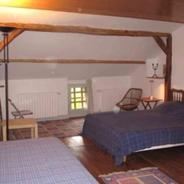 location vacances maison-villa&nbsp; Dordogne