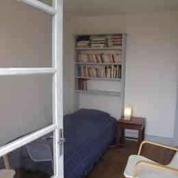 location vacances maison-villa&nbsp; Dordogne