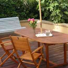 location vacances maison-villa&nbsp; Dordogne