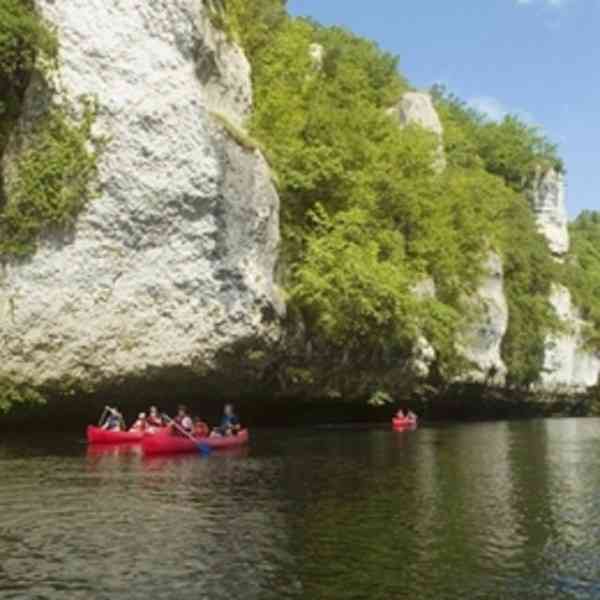 location vacances maison-villa&nbsp; Dordogne