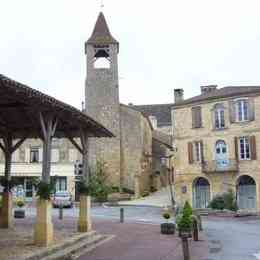 location vacances maison-villa&nbsp; Dordogne