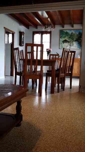 location vacances gite&nbsp; Marne
