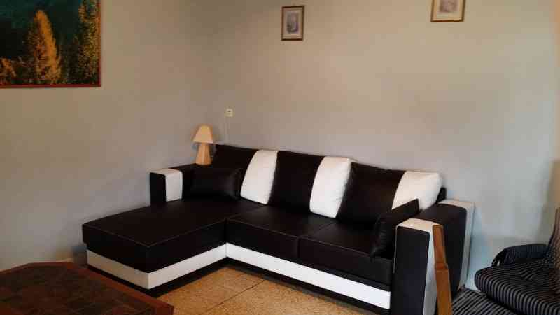 location vacances gite&nbsp; Marne