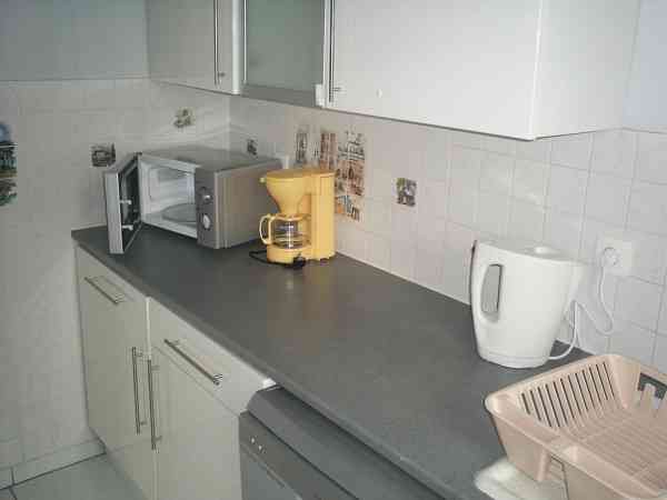 location vacances gite&nbsp; Marne