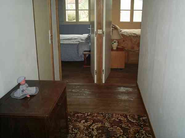 location vacances gite&nbsp; Marne