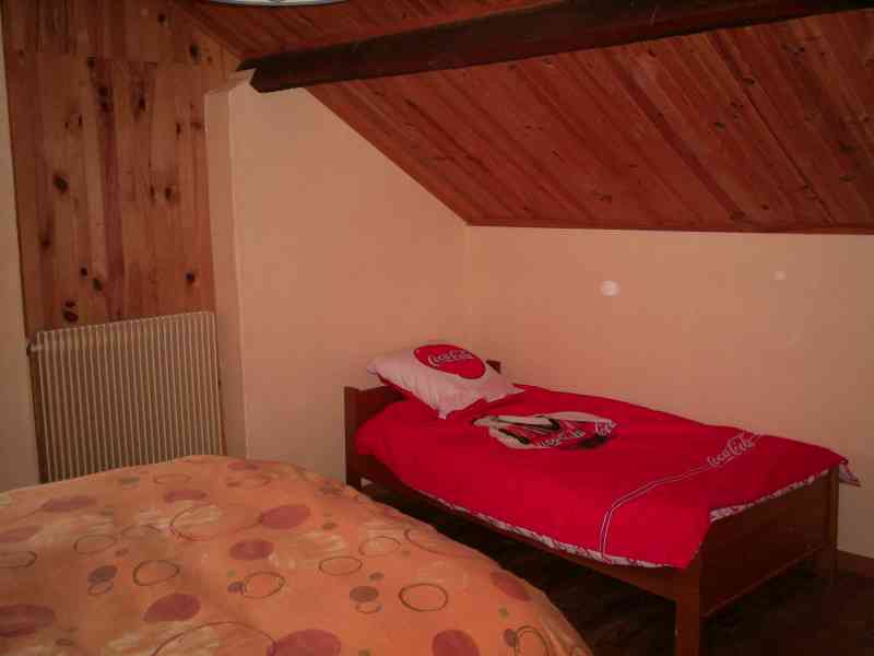 location vacances gite&nbsp; Marne