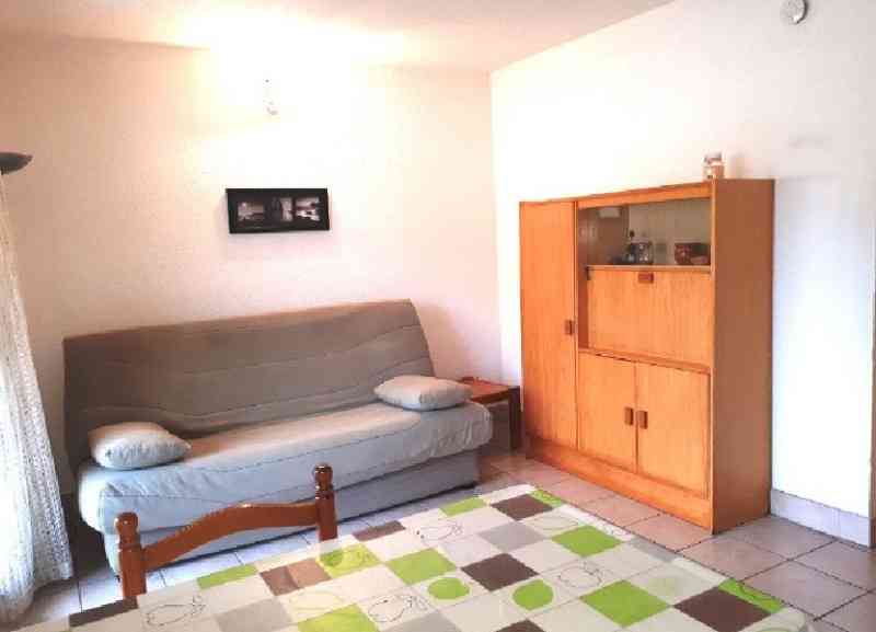 location vacances appartement&nbsp; Hérault
