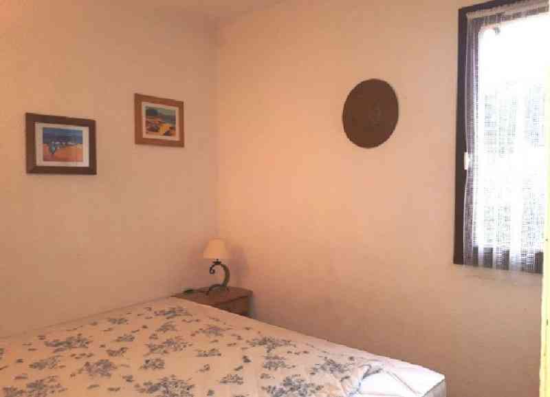 location vacances appartement&nbsp; Hérault
