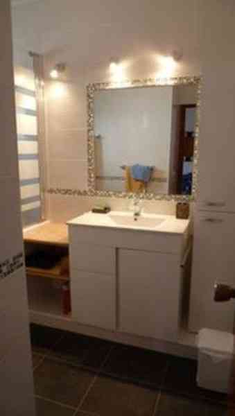 location vacances maison-villa&nbsp; Alicante