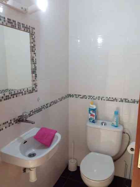location vacances maison-villa&nbsp; Alicante
