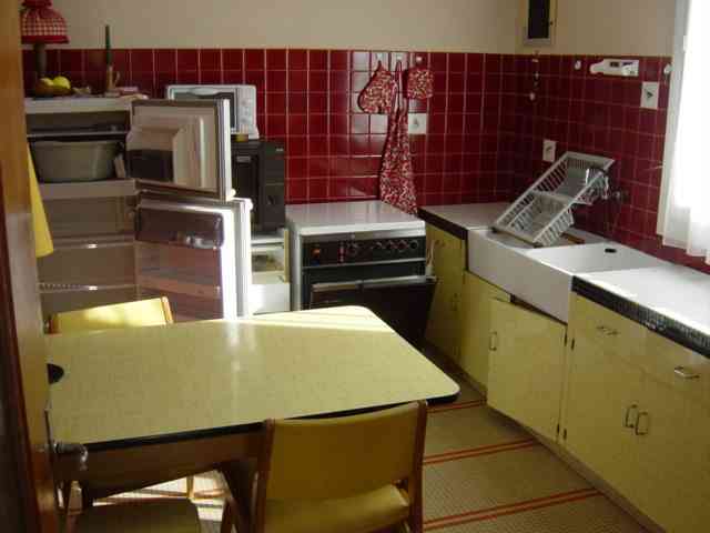 location vacances maison-villa&nbsp; Loire-atlantique