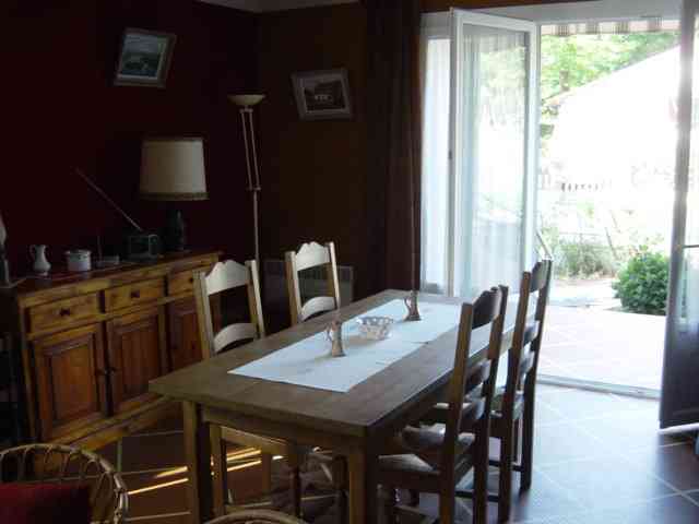 location vacances maison-villa&nbsp; Loire-atlantique