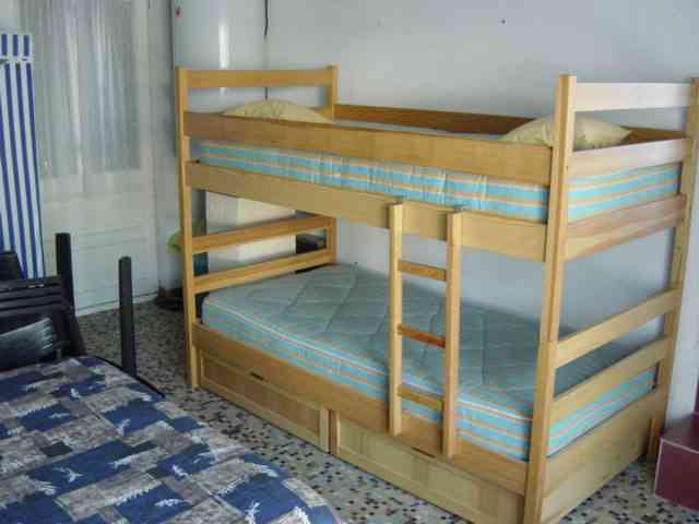location vacances maison-villa&nbsp; Loire-atlantique