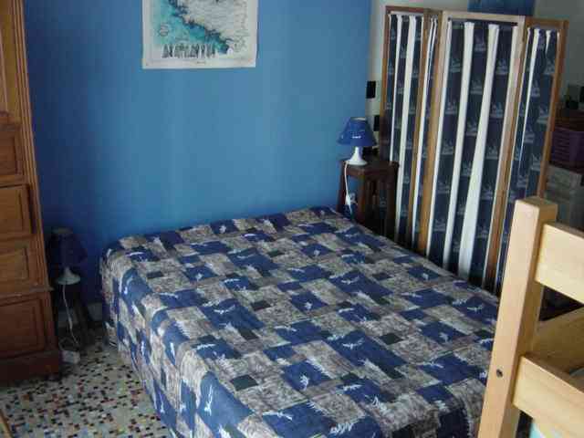 location vacances maison-villa&nbsp; Loire-atlantique