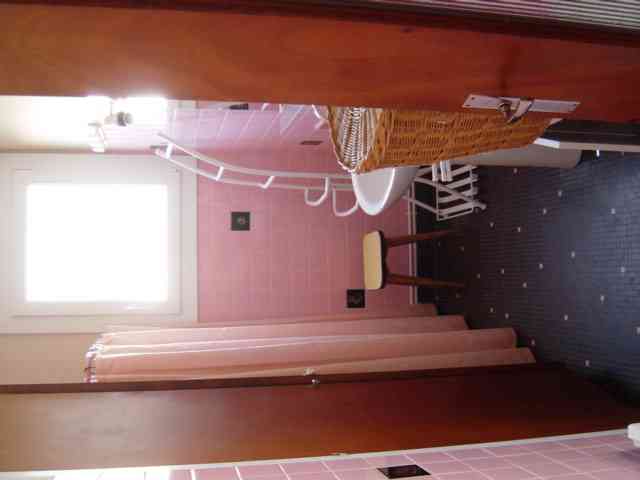location vacances maison-villa&nbsp; Loire-atlantique