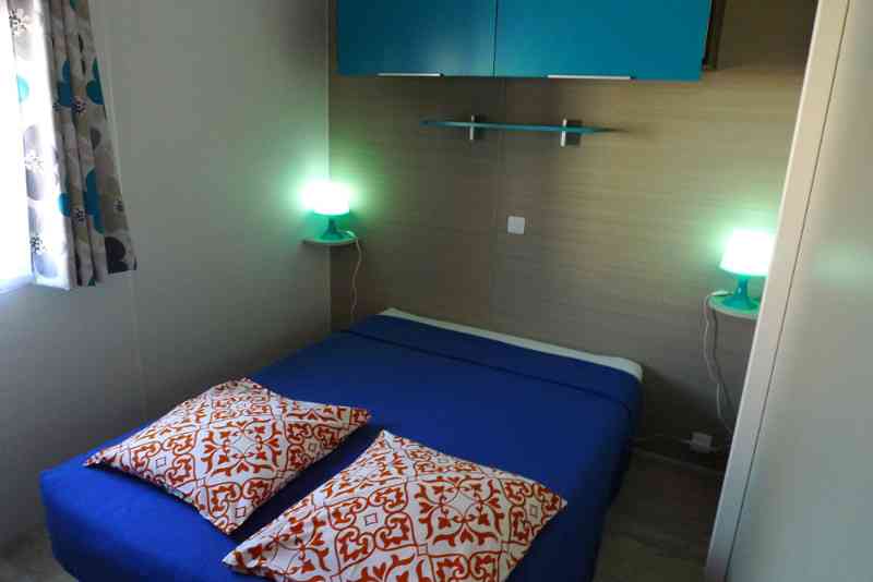 location vacances mobil home&nbsp; Landes