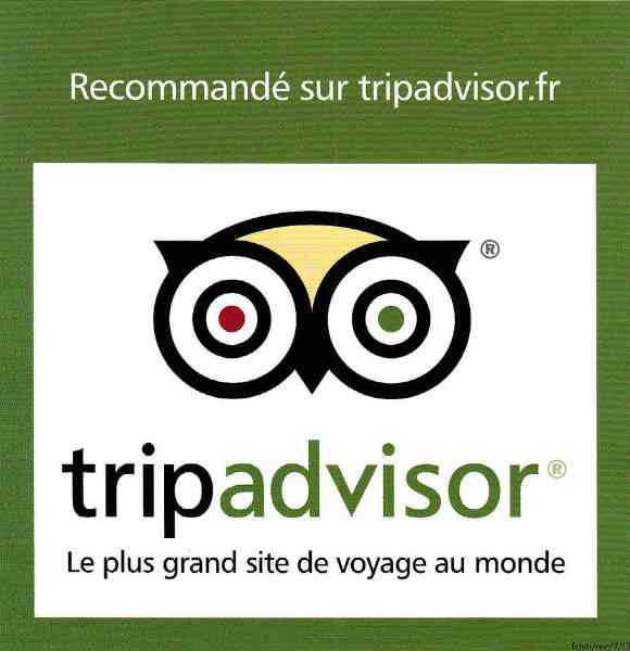 location vacances mobil home&nbsp; Landes