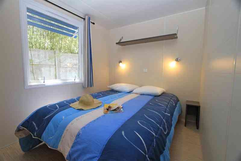 location vacances mobil home&nbsp; Loire-atlantique