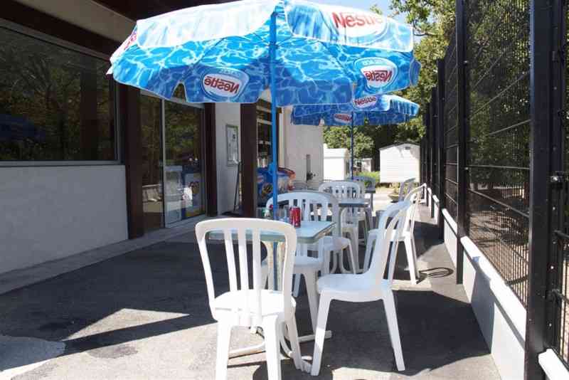 location vacances mobil home&nbsp; Loire-atlantique
