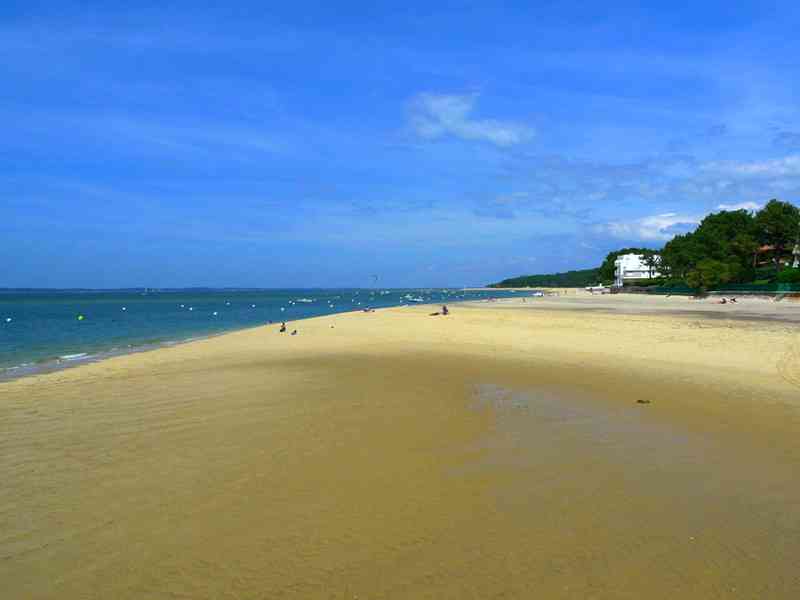 location vacances mobil home&nbsp; Landes