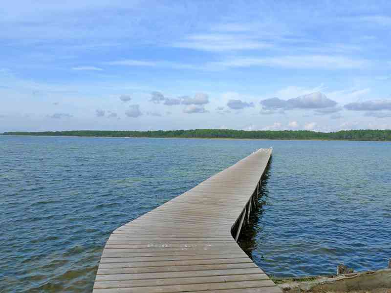 location vacances mobil home&nbsp; Landes