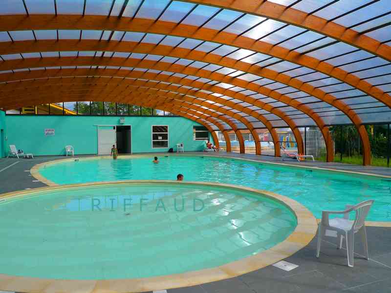 location vacances mobil home&nbsp; Landes