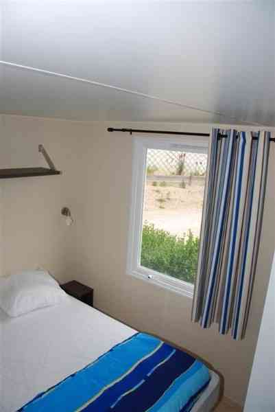 location vacances mobil home&nbsp; Loire-atlantique