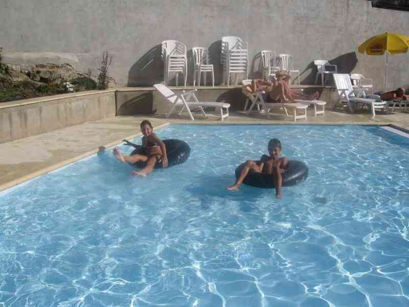 location vacances mobil home&nbsp; Loire-atlantique